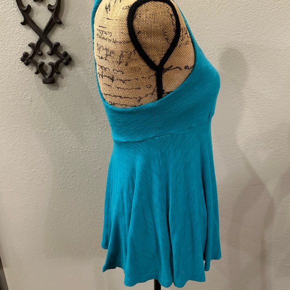 Pins and Needles Top - Picture 4 of 6